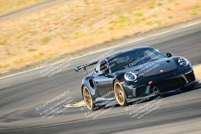 media/Jun-07-2025-Speed Ventures (Sat) [[b125dfaa5b]]/Black group/Turn 2 (Session 1)/
